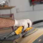 Unternehmen 2 Bild BAUMANN AUTOGARAGE AG - HONDA BADEN Kfz-/Zweirad-Dienstleistungen am Baden AG