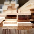 Unternehmen 3 Bild BAUMANN + PARTNER AG Zimmerarbeiten, Holzbauarbeiten am Riehen BL