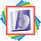 Entreprises 1 image BAUMANN SCHRIFTEN & CONSULTING BSC GMBH Werbewirtschaft/Verkaufsförderung dans Neuhausen Am Rheinfall SH
