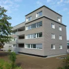 Immagine 1 azienda BAUMGARTNER IMMOBILIEN AG Immobilien/Wohnen in Horgen ZH