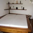 Unternehmen 4 Bild BAUMGARTNER SCHREINEREI AG Zimmerarbeiten, Holzbauarbeiten am Obernau LU