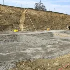 Unternehmen 6 Bild BAUSERVICE SWISS AG Schrottunternehmen, Buntmetalle-Unternehmen, Recyclingunternehmen am Appenzell AI