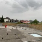 Unternehmen 11 Bild BAUSERVICE SWISS AG Schrottunternehmen, Buntmetalle-Unternehmen, Recyclingunternehmen am Appenzell AI