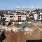 Unternehmen 3 Bild BAUSERVICE SWISS AG Schrottunternehmen, Buntmetalle-Unternehmen, Recyclingunternehmen am Appenzell AI
