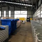 Entreprises 17 image BAUSORT - DIE RECYCLING OASE Transport/Verkehr/Tourismus dans Niederlenz AG