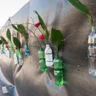 Entreprises 20 image BAUSORT - DIE RECYCLING OASE Transport/Verkehr/Tourismus dans Niederlenz AG