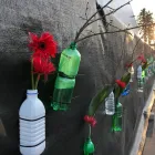 Entreprises 2 image BAUSORT - DIE RECYCLING OASE Transport/Verkehr/Tourismus dans Niederlenz AG