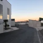 Entreprises 4 image BAUSORT - DIE RECYCLING OASE Transport/Verkehr/Tourismus dans Niederlenz AG