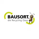 Entreprises 5 image BAUSORT - DIE RECYCLING OASE Transport/Verkehr/Tourismus dans Niederlenz AG