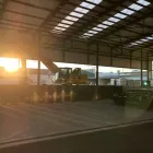 Entreprises 13 image BAUSORT - DIE RECYCLING OASE Transport/Verkehr/Tourismus dans Niederlenz AG