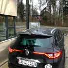 Entreprises 14 image BAUSORT - DIE RECYCLING OASE Transport/Verkehr/Tourismus dans Niederlenz AG