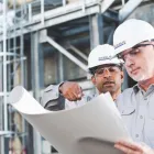 Entreprises 2 image BAUTROCKNUNG ZIGERLIG AG Kundendienste für Heizungs- und Sanitärtechnik dans Thun BE