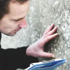 Entreprises 3 image BAUTROCKNUNG ZIGERLIG AG Kundendienste für Heizungs- und Sanitärtechnik dans Thun BE