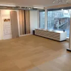 Unternehmen 2 Bild BAUWERK PARKETTWELT BASEL Fussbodenleger, Parkettleger am Basel BL
