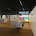 Immagine 3 azienda BAUWERK PARKETTWELT CHUR Fussbodenleger, Parkettleger in Chur GR