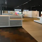 Immagine 4 azienda BAUWERK PARKETTWELT CHUR Fussbodenleger, Parkettleger in Chur GR