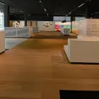 Immagine 1 azienda BAUWERK PARKETTWELT CHUR Fussbodenleger, Parkettleger in Chur GR