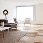 Unternehmen 5 Bild BAUWERK PARKETTWELT WALLISELLEN Fussbodenleger, Parkettleger am Wallisellen ZH