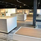 Unternehmen 1 Bild BAUWERK PARKETTWELT WALLISELLEN Fussbodenleger, Parkettleger am Wallisellen ZH