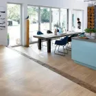 Unternehmen 3 Bild BAUWERK PARKETTWELT WALLISELLEN Fussbodenleger, Parkettleger am Wallisellen ZH