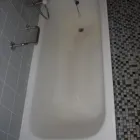 Unternehmen 6 Bild BAWA AG Haushaltsgerätekundendienste am Riehen BL