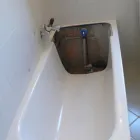 Unternehmen 8 Bild BAWA AG Haushaltsgerätekundendienste am Riehen BL