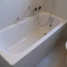 Unternehmen 1 Bild BAWA AG Haushaltsgerätekundendienste am Riehen BL