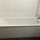 Unternehmen 2 Bild BAWA AG Haushaltsgerätekundendienste am Riehen BL