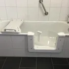 Unternehmen 3 Bild BAWA AG Haushaltsgerätekundendienste am Riehen BL