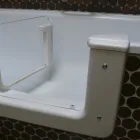 Unternehmen 4 Bild BAWA AG Haushaltsgerätekundendienste am Riehen BL