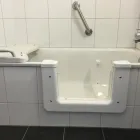 Unternehmen 5 Bild BAWA AG Haushaltsgerätekundendienste am Riehen BL