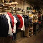 Entreprises 13 image BAYARD CO LTD MEN Textil/Bekleidung dans Berne BE