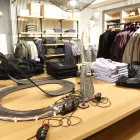 Entreprises 2 image BAYARD CO LTD MEN Textil/Bekleidung dans Berne BE