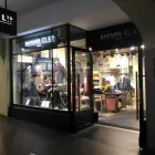 Entreprises 3 image BAYARD CO LTD MEN Textil/Bekleidung dans Berne BE