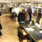 Entreprises 6 image BAYARD CO LTD MEN Textil/Bekleidung dans Berne BE