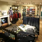 Entreprises 8 image BAYARD CO LTD MEN Textil/Bekleidung dans Berne BE