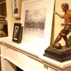 Entreprises 9 image BAYARD CO LTD MEN Textil/Bekleidung dans Berne BE