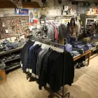 Entreprises 10 image BAYARD CO LTD MEN Textil/Bekleidung dans Berne BE