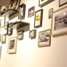 Entreprises 11 image BAYARD CO LTD MEN Textil/Bekleidung dans Berne BE