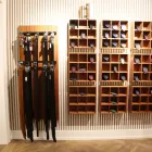 Entreprises 12 image BAYARD CO LTD MEN Textil/Bekleidung dans Berne BE