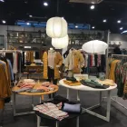 Unternehmen 3 Bild BAYARD CO LTD QUARTZ Textil/Bekleidung am Martigny VS