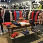 Unternehmen 2 Bild BAYARD CO LTD QUARTZ Textil/Bekleidung am Martigny VS