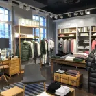 Entreprises 20 image BAYARD CO LTD WOMEN Textil/Bekleidung dans Berne BE