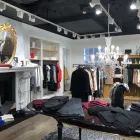 Entreprises 5 image BAYARD CO LTD WOMEN Textil/Bekleidung dans Berne BE