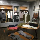 Unternehmen 5 Bild BAYARD CO LTD WOMEN Textil/Bekleidung am Martigny VS
