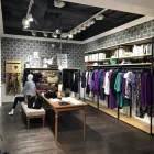 Entreprises 24 image BAYARD CO LTD WOMEN Textil/Bekleidung dans Berne BE