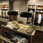 Entreprises 25 image BAYARD CO LTD WOMEN Textil/Bekleidung dans Berne BE