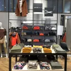 Entreprises 10 image BAYARD CO LTD WOMEN Textil/Bekleidung dans Basel BL