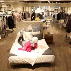 Entreprises 26 image BAYARD CO LTD WOMEN Textil/Bekleidung dans Berne BE