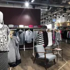 Entreprises 2 image BAYARD CO LTD WOMEN Textil/Bekleidung dans Berne BE